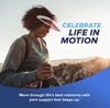 Osteo Bi-Flex, Joint Health, тройная сила, 80 таблеток, покрытых оболочкой