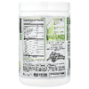 RYSE, BCAA / EAA, вишневый лаймад, 372 г (13,1 унции)