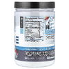 RYSE, Loaded Pre, Freedom Rocks, 420 г (14,8 унции)