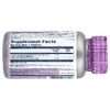 Solaray, Vital Extracts, зверобой, 60 вегетарианских капсул