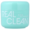 Real Techniques, Real Clean, бальзам для снятия макияжа, 56,5 г (2 унции) (Товар снят с продажи) 