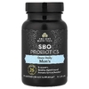 Ancient Nutrition, Мужчины Once Daily, пробиотики SBO, 30 капсул