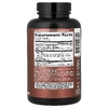 Ancient Nutrition, Печень травяного откорма, 180 капсул