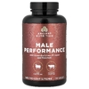 Ancient Nutrition, Male Performance, 180 капсул