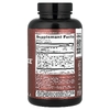 Ancient Nutrition, Male Performance, 180 капсул