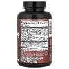 Ancient Nutrition, Смесь для органов, 180 капсул