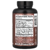 Ancient Nutrition, Women's Vitality, 180 капсул