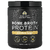 Ancient Nutrition, Bone Broth Protein™, куриный бульон, 323 г (11,4 унции)
