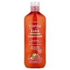 Cantu, Кондиционер из гуавы для облегчения состояния кожи головы, для естественных кудрей, локонов и волнистости, 400 мл (13,5 жидк. унц.)