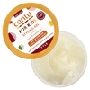 Cantu, для детей, гель для укладки, для локонов, кудрей и волн, 64 г (2,25 унции) (Товар снят с продажи) 