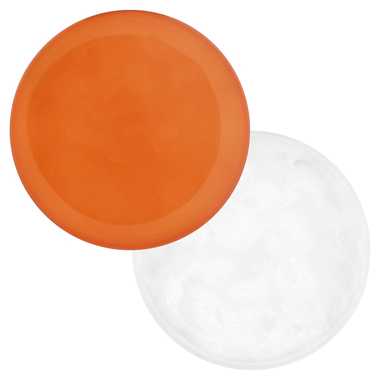 Cantu, Масло ши, увлажняющий гель-фиксатор, 370 г (13 унций)