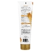 Cantu, XTR™, гель для создания локонов и волн, 283 г (10 унций) (Товар снят с продажи) 