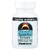 Source Naturals, экстракт зелёного чая, 60 таблеток (100 мг в 1 таблетке)