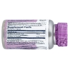 Solaray, Vital Extracts, белая ива, 60 вегетарианских капсул