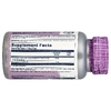 Solaray, Vital Extracts, мака, 300 мг, 60 растительных капсул