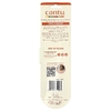 Cantu, Part & Twist, набор спиральных расчесок, 2 шт. (Товар снят с продажи) 