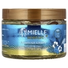 Mielle, Moisture RX™, увлажняющий гель для укладки волос, гавайский имбирь, 340 г (12 унций) (Товар снят с продажи) 