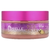 Mielle, Rice Water Collection, глиняная маска, 227 г (8 унций) (Товар снят с продажи) 