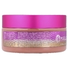 Mielle, Rice Water Collection, глиняная маска, 227 г (8 унций) (Товар снят с продажи) 