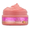 Mielle, Rice Water Collection, глиняная маска, 227 г (8 унций) (Товар снят с продажи) 