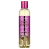 Mielle, Rice Water Collection, увлажняющий шампунь, 227 г (8 унций) (Товар снят с продажи) 