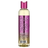 Mielle, Rice Water Collection, увлажняющий шампунь, 227 г (8 унций) (Товар снят с продажи) 