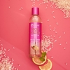 Mielle, Rice Water Collection, увлажняющий шампунь, 227 г (8 унций) (Товар снят с продажи) 