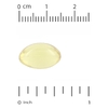 California Gold Nutrition, омега-3, 6 и 9, с рыбьим жиром с омега-3 и маслом семян бурачника, ЭПК, ДГК, ГЛК и линолевая кислота, натуральный лимон, 180 капсул из рыбьего желатина