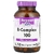 Bluebonnet Nutrition, витамины группы B, 100 вегетарианских капсул
