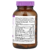 Bluebonnet Nutrition, витамины группы B, 100 вегетарианских капсул