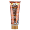 Creme Of Nature, Pure Honey, средство для защиты локонов, для сухих и обезвоженных волос, 310 мл (10,5 жидк. унции)
