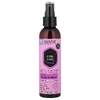 Hask Beauty, Curl Care, несмываемый спрей 5 в 1, 175 мл (6 жидк. унц.)