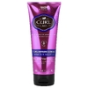 Hask Beauty, Curl Care, крем для определения локонов, 198 мл (6,7 жидк. унц.)