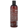 Hask Beauty, Curl Care, кондиционер для распутывания волос, для всех типов локонов, 355 мл (12 жидк. унц.)