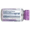 Solaray, Vital Extracts, оливы, 60 растительных капсул