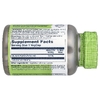 Solaray, True Herbs, Dong Quai, 550 мг, 180 растительных капсул
