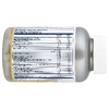Solaray, Multi-Vita Mega-Mineral, мультивитамины, 120 капсул