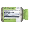 Solaray, True Herbs, эхинацея, 460 мг, 180 растительных капсул