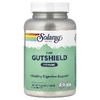 Solaray, Pure GutShield™, порошок, 150 г (5,3 унции)