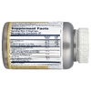 Solaray, Blood Glucose Success™, 90 растительных капсул