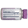Solaray, Vital Extracts, комбу, 30 растительных капсул