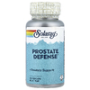 Solaray, Prostate Defense™, 90 растительных капсул