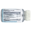 Solaray, Prostate Defense™, 90 растительных капсул