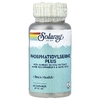 Solaray, Phosphatidylserine Plus, 60 капсул (Товар снят с продажи) 