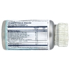 Solaray, Phosphatidylserine Plus, 60 капсул (Товар снят с продажи) 