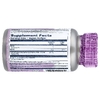 Solaray, Vital Extracts, чёрный тмин, холодный отжим, 60 веганских капсул (500 мг в 1 капсуле)