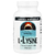 Source Naturals, L-лизин в порошке, 100 г (3,53 унции)