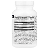 Source Naturals, L-лизин в порошке, 100 г (3,53 унции)