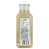 Aura Cacia, Kids, бодрящая пенная ванна, 384 мл (13 жидк. унц.)