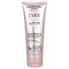 L'Oréal, EverPure, кондиционер для восстановления адгезии, 200 мл (6,8 жидк. унц.)